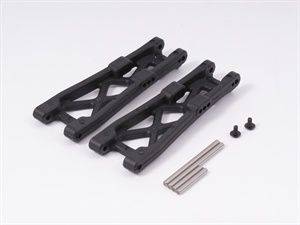 BSD Storm Rear Suspension Arm (Pair)