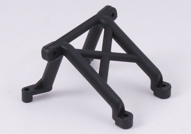 BSD Baja And Storm Front Brace
