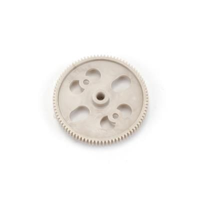 86t Whisper Spur Gear