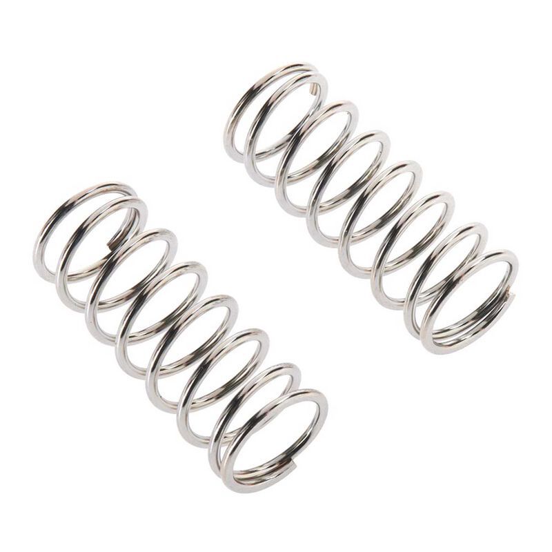 Shock Spring 65mm (503gf/mm) (2)