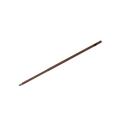 Spare Tip 2.0x120mm