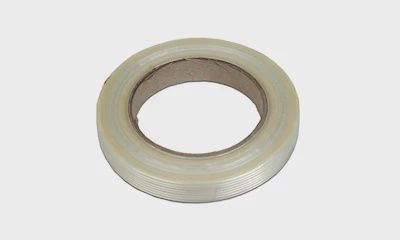 Battery Tape