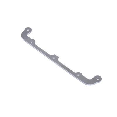 S1 Side Link Mount
