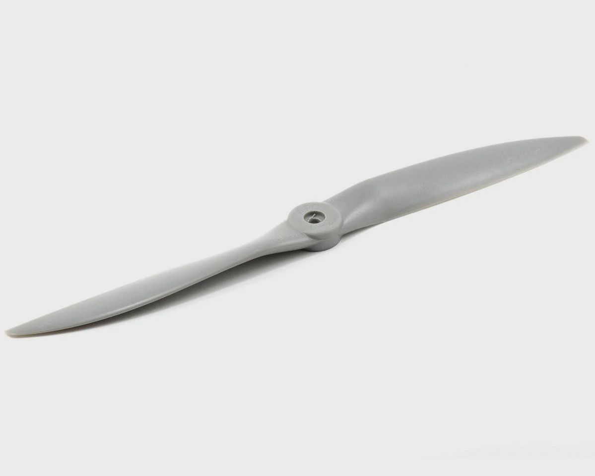 16x15 Standard Sport Propeller