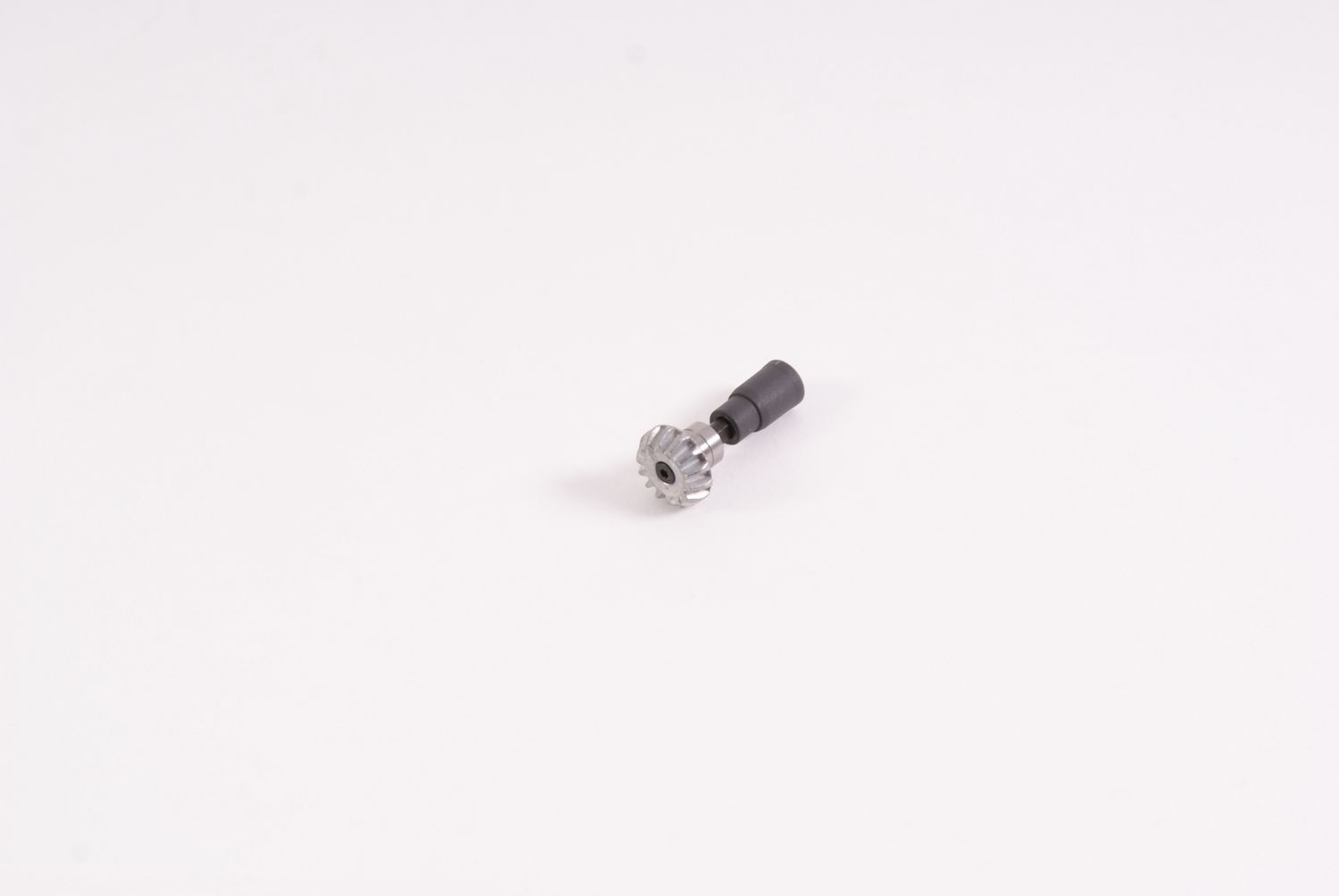 PD Racing 1/16th Driving Gear Unit (1pc)