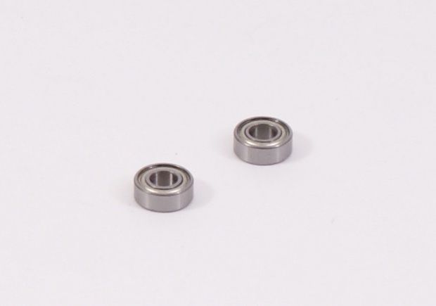 Ball Bearing (5*11*4)