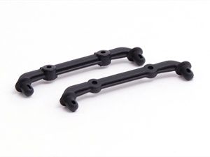 Fr/Rr Body Mount