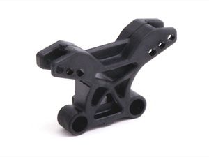 Suspension Mount Brace