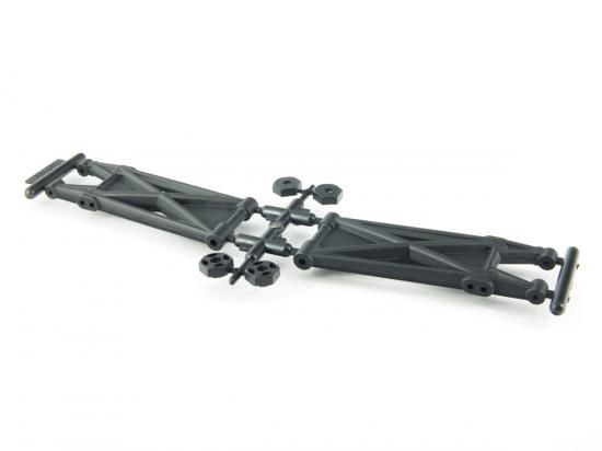 Long Rear Suspension Arm (1Pair)