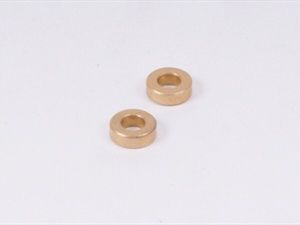 Oil Bearing (2pcs)