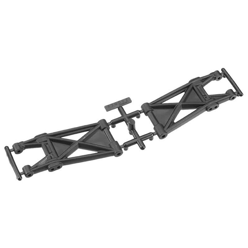Suspension Arm Short Rear (1 Pair)