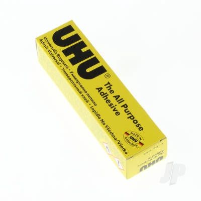UHU All Purpose 35ml