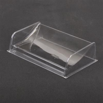 Rear Wing for CAT XLS