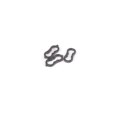 Gear Retainer Clip for SST