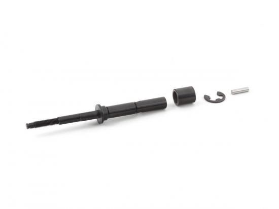 Arrma Input Shaft 59mm