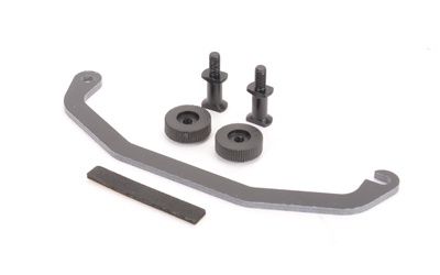 Atom Lipo Strap and Posts
