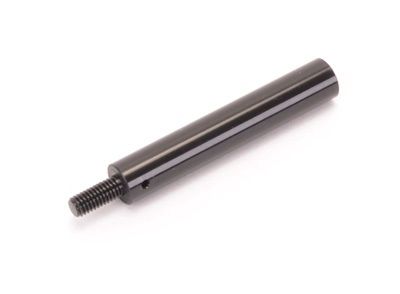 Damper Tube