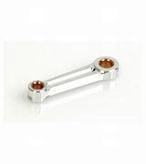 Connecting Rod Pro 28SM