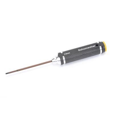 Hex Driver 3.0mm