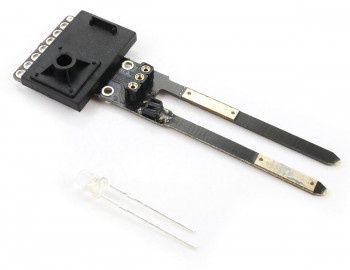 Track Sensor