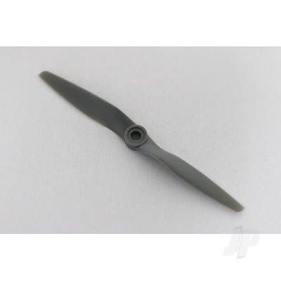 5.5x4.5 Electric Pusher Propeller