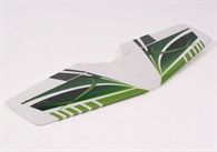 Riot Spares
