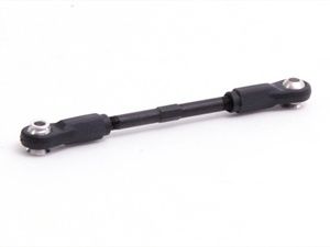 Steering Horn Metal Linkage Set