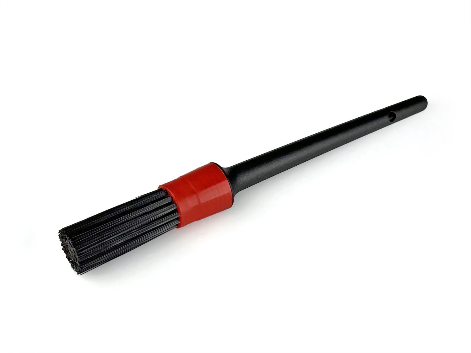 Rc Car Cleaning Brush 225mm