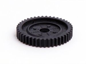 BSD Racing Spur Gear 43T