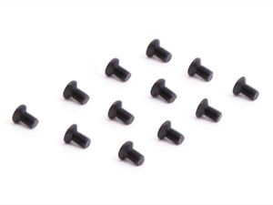Screw Set For Brushless Compression 1/8 (12pcs)