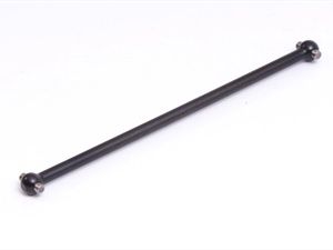 Centre Drive Shaft (115mm) Rear