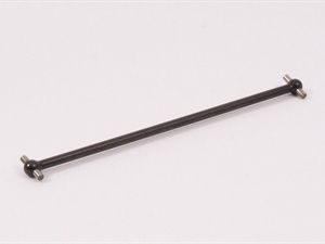 BSD Racing Front Centre Drive Shaft