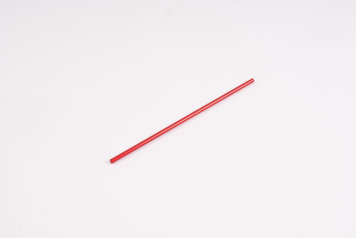 PD Racing 1/16th Centre Brace (1pc)
