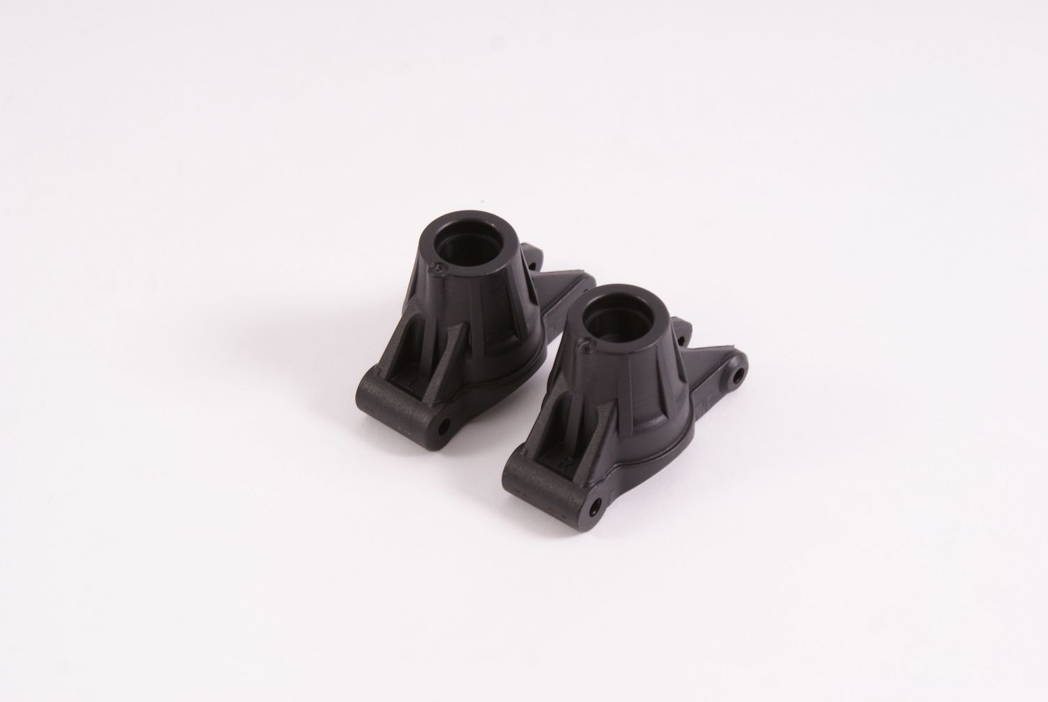 Wov Racing 1/9th Rear Wheel Hub L/R