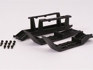 Lower Chassis Set
