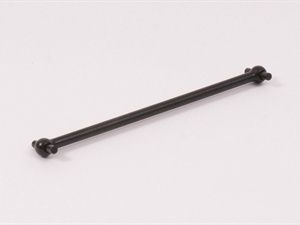 BSD Racing Rear Centre Drive Shaft
