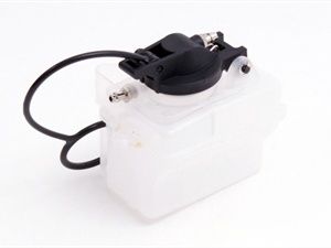 BSD Fuel Tank Unit