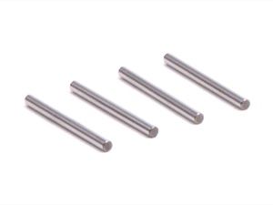 Rear Suspension Arm Pin - Short