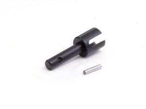 Diff Outdrive A/Pin (2*10)