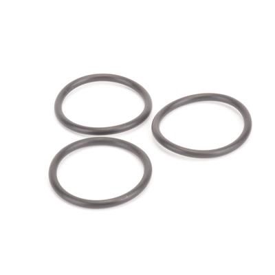 Crashback Oring 3 pcs - XLS,TC