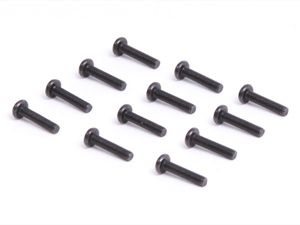 Screw Set For Granite Monster (12pcs)