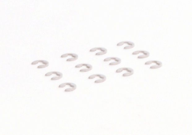 3 * 0.6 E Ring (12pcs)
