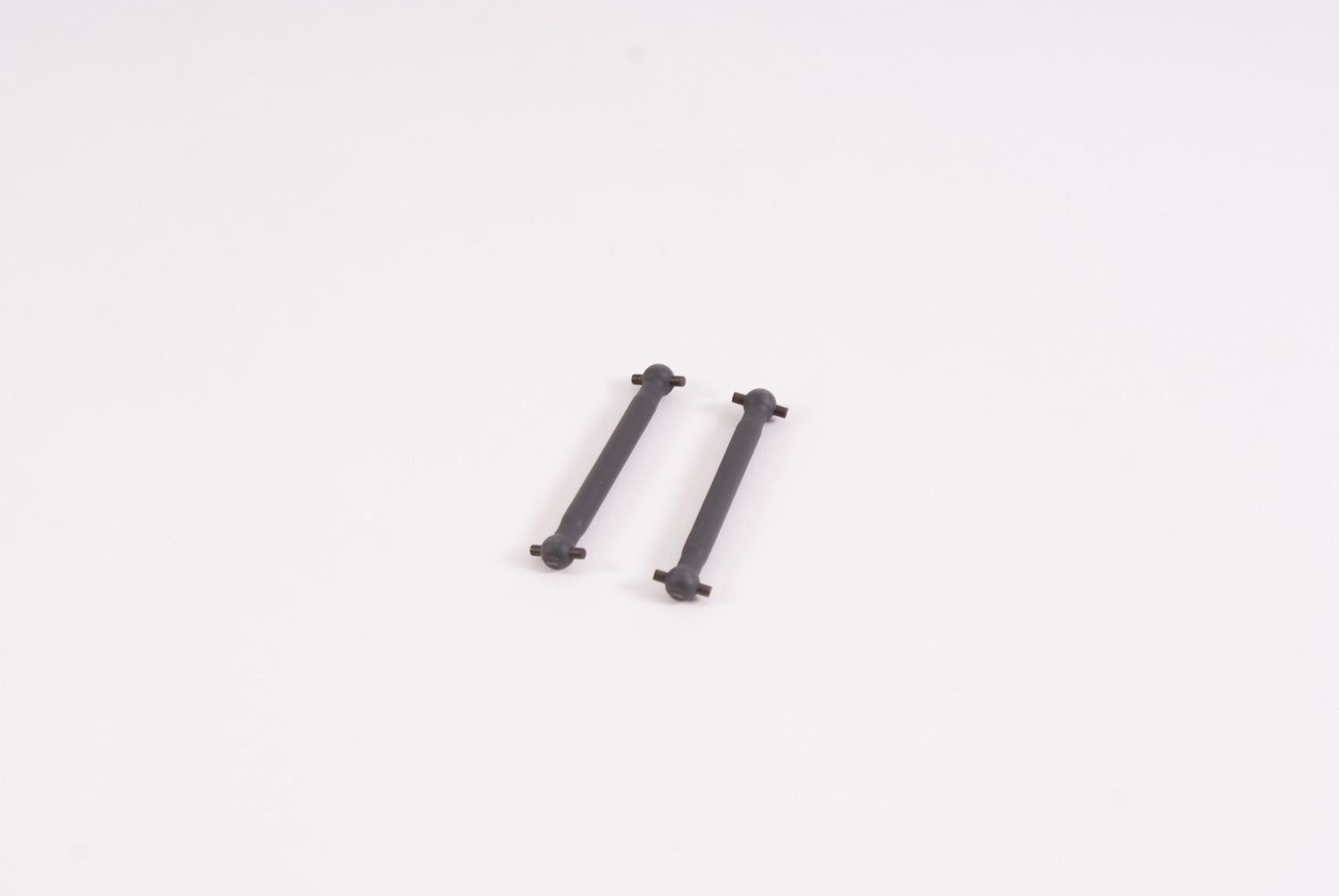 PD Racing 1/16th Rear Transverse Drive Shafts (2pcs)