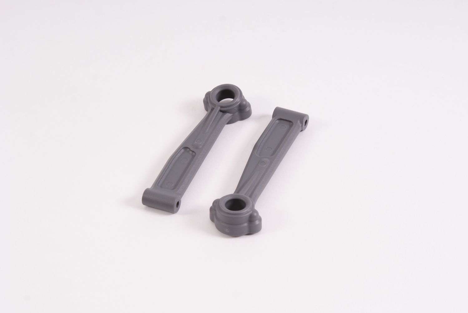 Wov Racing 1/9th Front Upper Suspension Arm L/R