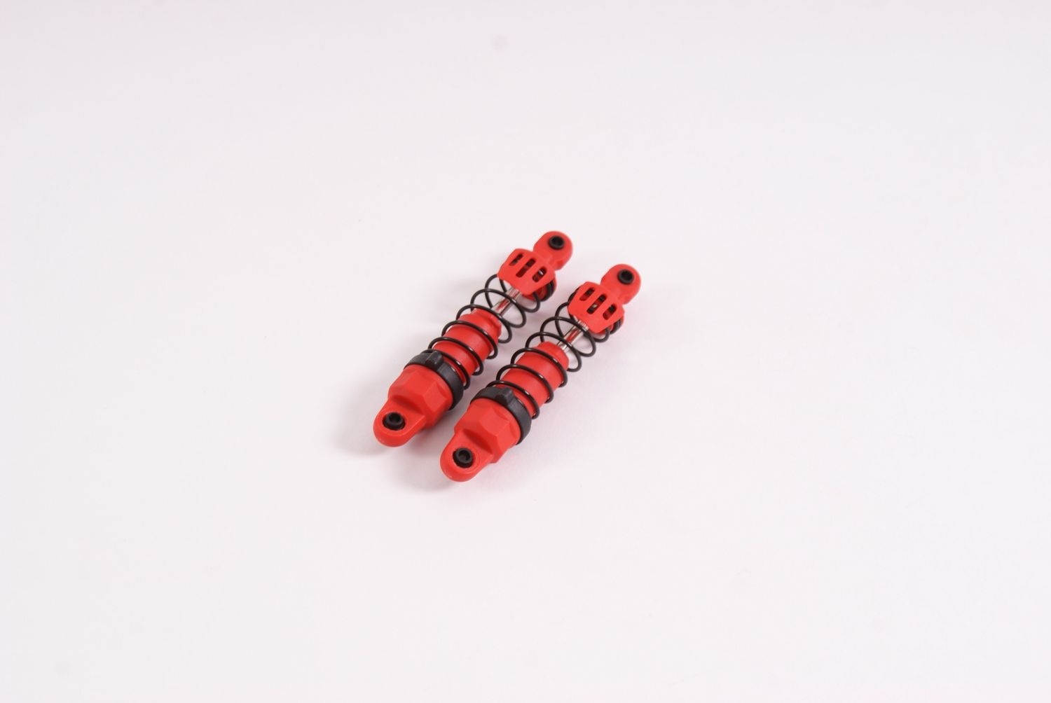 PD Racing 1/16th Shock Absorber Set (2pcs)
