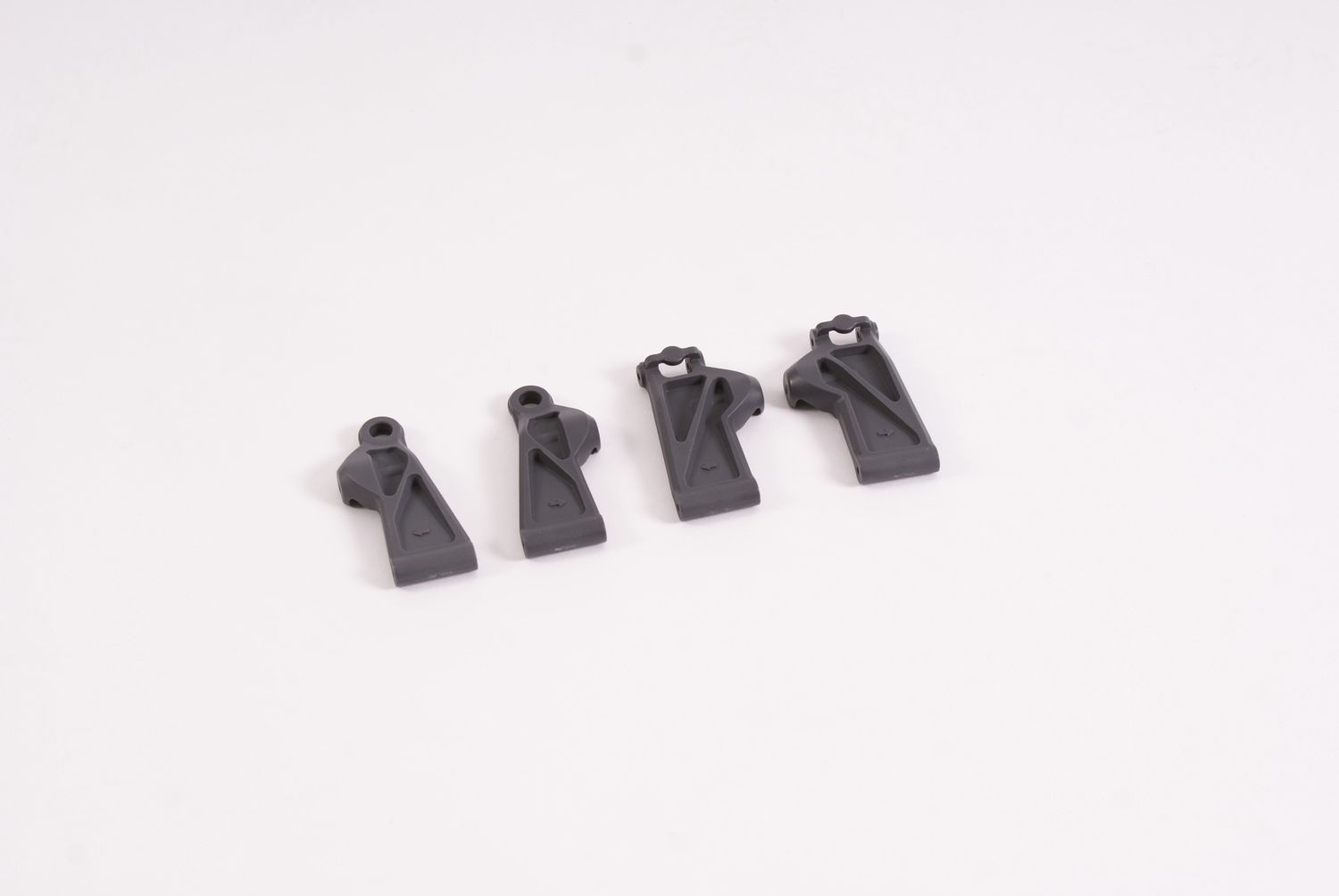 PD Racing 1/16th Front/Rear Lower Arm L/R