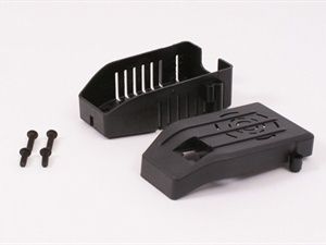 ESC Protective Case