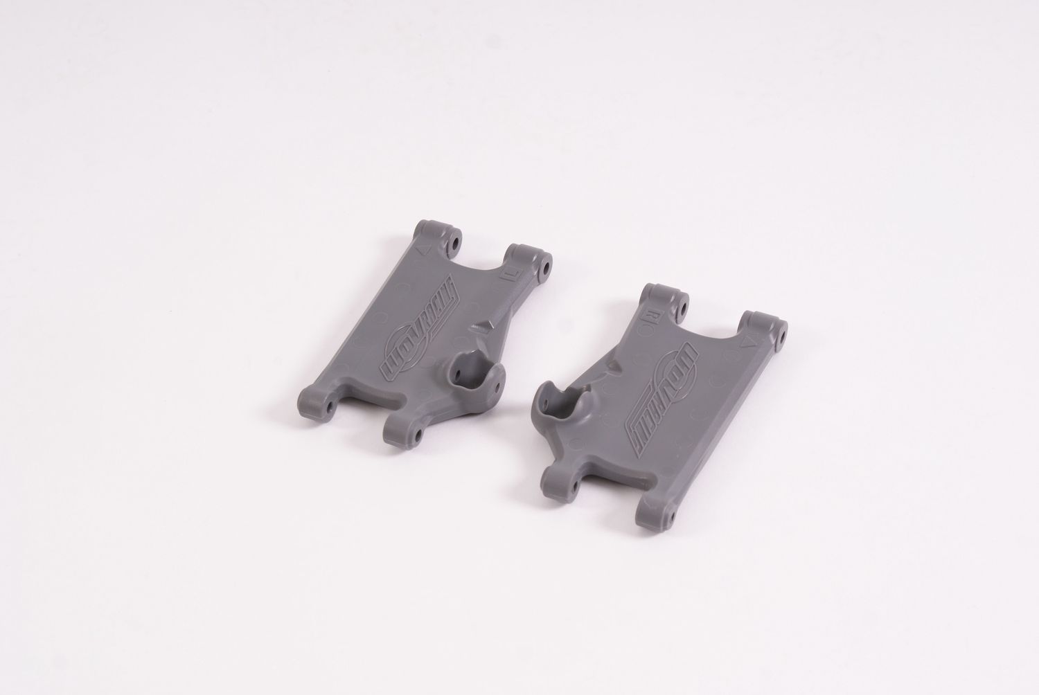 Wov Racing 1/9th Rear Lower Suspenion Arm L/R