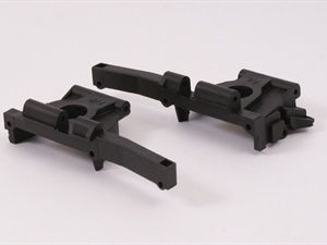 Front Diff Mount