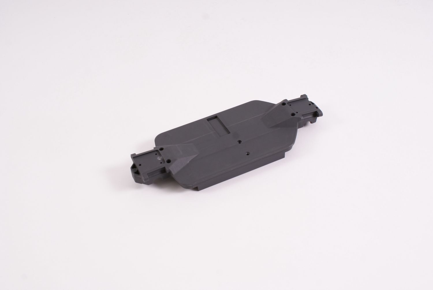 PD Racing 1/16th Chassis
